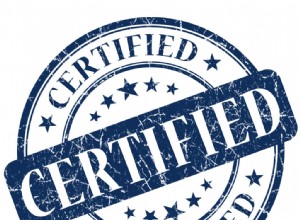 How To Find Reliable Auto Repair In Idaho Falls