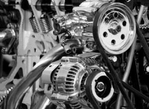 Time For An Idaho Falls Oil Change?