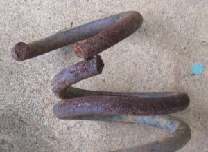 What Is That Funny Noise Coming From My Car? | C&S Auto Repair