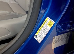 Help Your Car Beat the Summer Heat