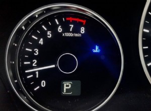 Should I Change the Thermostat?