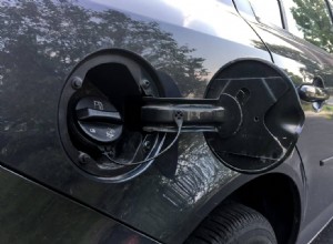 6 Things I Wish Id Known When I Bought My First Car