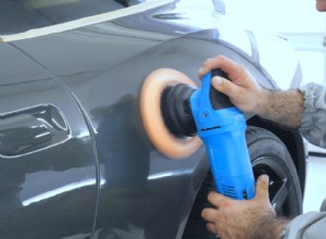 What is Certified Collision Repair and Does it Really Matter?