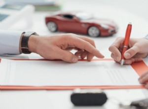 Does My Insurance Need to Approve All Types of Auto Body Repairs on My Car?