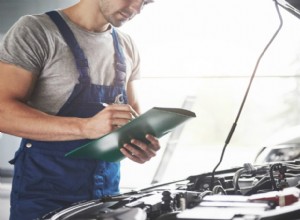 3 Signs You Need a Second Opinion on Your Auto Body Repair Estimate