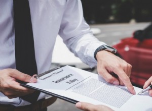 Will Insurance Cover Windshield Replacement?