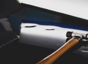 3 Reasons Why Low Cost Dent Repair Isn’t a Good Idea