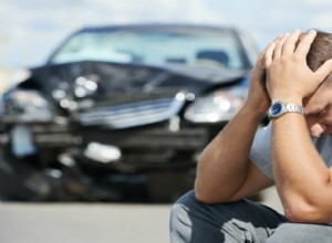 What to Do After a Hit and Run Collision Accident?