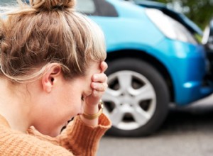 Top 4 Mistakes Vehicle Owners Should Avoid When Getting Collision Repair