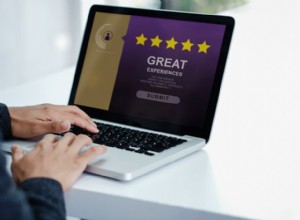 6 Tips to Know if an Auto Body Shop Has Real Customer Reviews