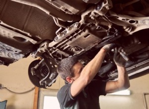 Top 7 Things That Can Delay Car Repair
