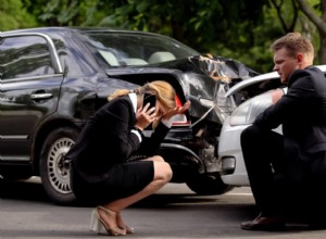 What To Do When Your Chosen Collision Repair Shop Isn’t In Your Insurance Company’s Network