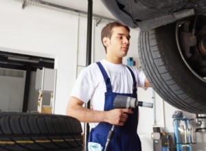 What to Do If Auto Body Collision Repair Takes Too Long?
