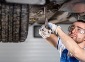 Dealership vs. Local Auto Repair Shops: Which is Better?