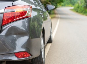 The Truth About Dent Removal Costs and Estimates