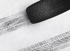 Automotive Repair Blog: Tips, Facts, and Fixes