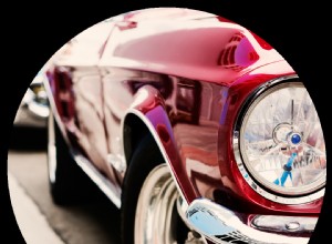 Maintenance Tips for Classic Car Care