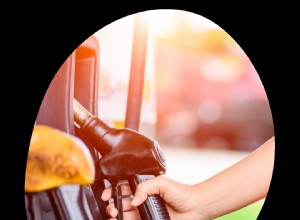 Why Does My Gas Pump Keep Clicking Off?