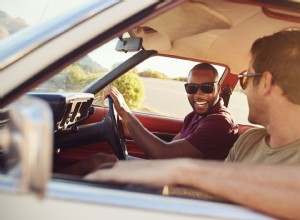 Why is my Air Conditioning Not Working?