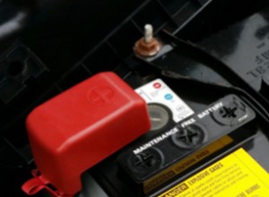 Car Battery FAQs