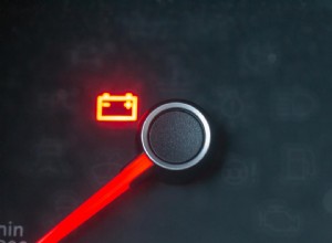 Is It My Battery or My Alternator?