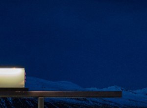 How Tires Affect Gas Mileage