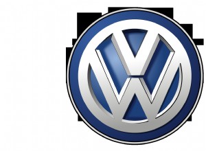 Volkswagen Maintenance Schedule
