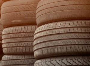Do New Tires Need To Be Balanced?