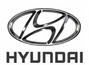 Hyundai Maintenance Schedule