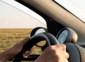 How to Properly Jump-Start a Car