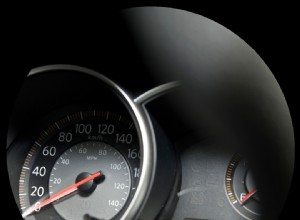 Why Does My Car Sound Loud When Idling?