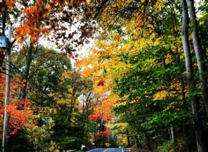 Fall Car Maintenance Checklist