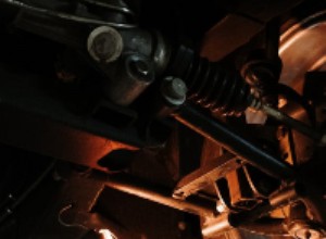 Everything You Need to Know About Pennsylvania State Safety & Emission Inspections