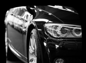 How To Make a Car Last