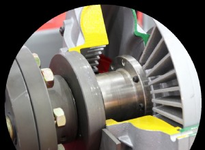 What Is Transmission Fluid?