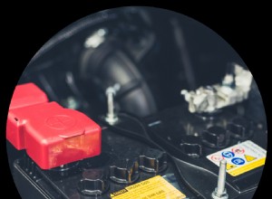 Best Car Batteries for Cold Weather