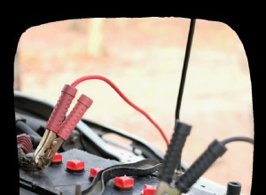 Can I Drive With a Dead Car Battery?