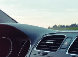 How Does Your Air Conditioning System Work and Why Should You Use It?