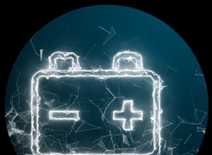 Vehicle Maintenance Tips While Working From Home