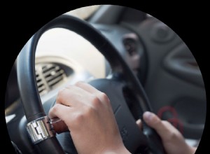 How to Prepare Your Vehicle for Spring