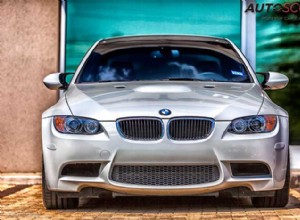 Why is Your BMW’s AC Blowing Hot Air?