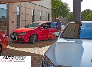 What To Look Out For If Your Car Has Been Sitting Idle During COVID