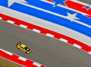 What Makes a BMW “High Performance”?