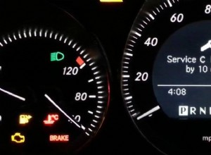 Mercedes Flex C Service