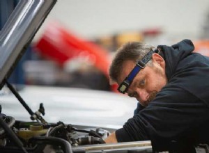 How Often Should I Get My Car Checked By A Mechanic?