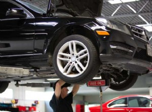 Does Motor Oil Deteriorate With Time?