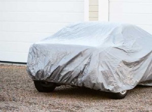 How To Maintain Your Vehicle If You’re A Low-Mileage Driver