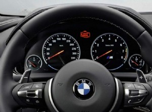 What Would Happen If You Ignored The Check Engine Light?