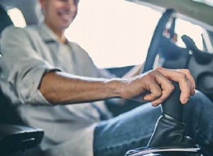 Common Manual Transmission Issues