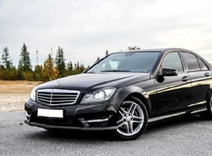 Are You Dealing with Oil Sludge Buildup in Your Mercedes?
